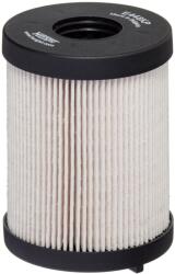 Hengst Filter Filtru Combustibil E448Kpd327 Renault Trucks C/D Volvo 7900/8900/9500/Fe Ii