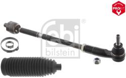 FEBI BILSTEIN Bara Directie Axa Fata Dreapta 45760 Audi A3/Q2 Seat Alhambra/Altea/Leon Vw Eos (45760)