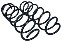 MAXGEAR Arc Spiral Punte Fata 60-1475D Fiat Stilo/Stilo Multi (60-1475D)