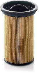 Mann-filter Filtru Combustibil Pu742 Bmw 3