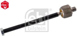 FEBI BILSTEIN Articulatie Axiala, Cap De Bara Axa Fata Dreapta 47205 Mercedes-Benz Cls/E-Class (47205)
