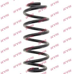 KYB Arc Spiral Punte Fata Rh3476 Audi A6 C6 (RH3476)