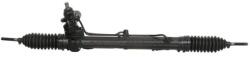 LAUBER Caseta Directie 66.3770 Mercedes-Benz Clc-Class/E-Class/E-Class T-Model/Gl-Class (66.3770)