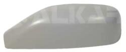 ALKAR Acoperire Oglinda Exterioara Stanga 6341229 Renault Laguna Ii (6341229)