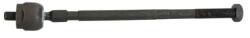 REINHOCH Articulatie Axiala, Cap De Bara Pe Ambele Parti Rh02-2002 Renault Clio Ii/Kangoo (RH02-2002)