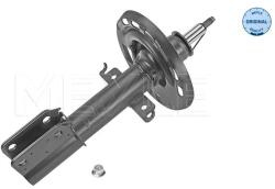 MEYLE Amortizor Punte Fata 16-266230016 Renault Scénic Iii (16-266230016)