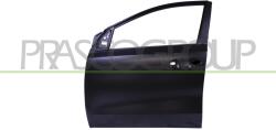 PRASCO Usa, Caroserie Fata Stanga Ki0253504 Kia Sportage Iv