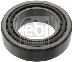 FEBI BILSTEIN Rulment Roata Axa Spate Dreapta 47206 Renault Trucks C/D/G/Kerax/Magnum/Major/R (47206)