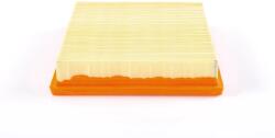 Bosch Filtru Aer 1987429194 Chrysler Ram Van/Sebring/Voyager / Voyager Iv/Voyager Iv