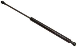MAXGEAR Amortizor Portbagaj 12-1802 Toyota Auris