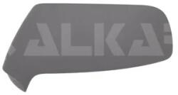 ALKAR Acoperire Oglinda Exterioara Stanga 6341858 Citroën C3 Picasso/C4 Picasso I (6341858)