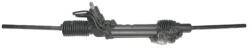 LAUBER Caseta Directie 66.0579 Citroën Berlingo / Berlingo First/Xsara/Zx