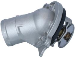 NRF Termostat, Lichid Racire 725245 Chrysler Crossfire Mercedes-Benz C-Class/Clk/Cls