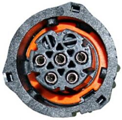 MAHLE Ventilator, Radiator Cff439000P Volvo Fm/Fm12/Fm9