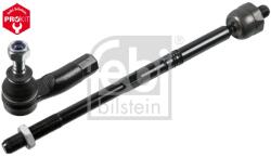 Febi Bilstein Bara Directie Axa Fata Stanga 39357 Vw Beetle/Passat B7/Taos