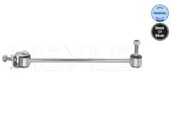 MEYLE Brat/Bieleta Suspensie, Stabilizator Axa Spate Stanga 0160350057 (0160350057)