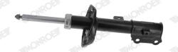 MONROE Amortizor 742282Sp Hyundai Tucson Kia Sportage Iv