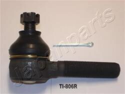 JAPANPARTS Cap De Bara Axa Fata Dreapta Ti-806R Suzuki Jimny Autoturism De Teren, /Sj410