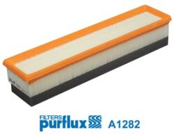 PURFLUX Filtru Aer A1282 Dacia Duster/Logan/Logan Pick-Up/Sandero Nissan Almera Ii (A1282)