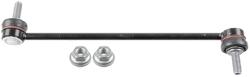 LEMFÖRDER Brat/Bieleta Suspensie, Stabilizator Axa Fata Dreapta 2889102 Renault Megane Ii (2889102)