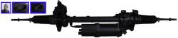 ELSTOCK Caseta Directie 17-1874 Bmw 1/2/3/3 Gran Turismo/3 Touring/4/4 Gran
