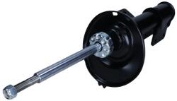 MAXGEAR Amortizor Punte Fata 11-1118 Peugeot 308/308 I/308 Sw I