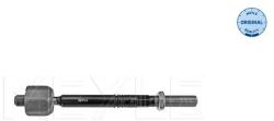 MEYLE Articulatie Axiala, Cap De Bara Axa Fata Dreapta 1160310023 Audi A4 B8/A5/A8 D4 (1160310023)