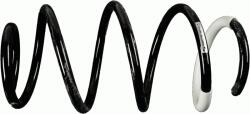 SACHS Arc Spiral 993565 Hyundai Ix35 Kia Sportage Iii