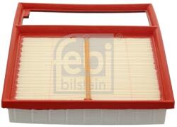 FEBI BILSTEIN Filtru Aer 48489 Ford C-Max Ii/Mondeo V (48489)