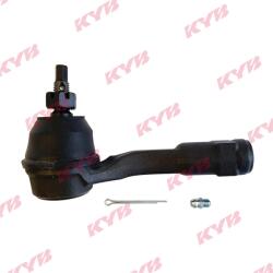KYB Cap De Bara Axa Fata Stanga Ktr1390 Kia Rio Iv/Stonic (KTR1390)