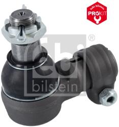FEBI BILSTEIN Cap De Bara Puntea Spate 39450 Iveco Eurostar/Eurotech Mp/S-Way Man E2000/F2000 (39450)