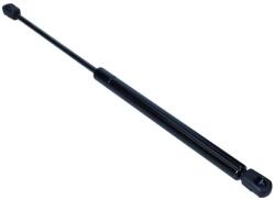 MAXGEAR Amortizor Portbagaj 12-0080 Fiat Punto