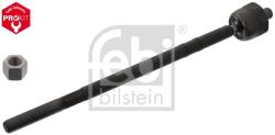 Febi Bilstein Articulatie Axiala, Cap De Bara Axa Fata Dreapta 46299 Audi A1 Seat Ibiza Iv