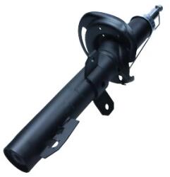 MAXGEAR Amortizor Punte Fata 11-0965 Ford Transit V363 (11-0965)