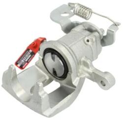 LAUBER Etrier Frana Axa Spate Dreapta 77.2473 Ford Mondeo Iii