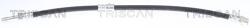 TRISCAN Furtun Frana 815011204 Bmw 3