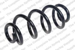 LESJÖFORS Arc Spiral Puntea Spate 4204315 Audi A4 B9/A5 (4204315)