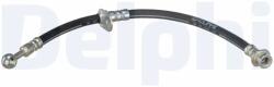 DELPHI Furtun Frana Lh7527 Suzuki S-Cross/Sx4 S-Cross/Vitara (LH7527)