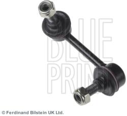 BLUE PRINT Brat/Bieleta Suspensie, Stabilizator Axa Spate Dreapta Adn18576 Nissan Murano I (ADN18576)