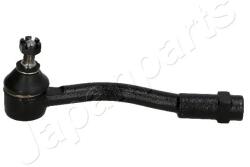JAPANPARTS Cap De Bara Fata Stanga Ti-H20L Hyundai I20 I/Ix20 Kia Soul I/Soul Ii/Venga (TI-H20L)