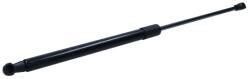 MAXGEAR Amortizor Portbagaj 12-2276 Suzuki Sx4 S-Cross
