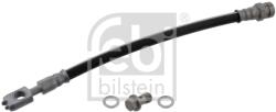 FEBI BILSTEIN Furtun Frana Axa Spate Dreapta 30850 Audi Q3 Seat Alhambra Vw Cc B7/Passat B6 (30850)