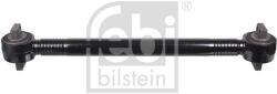 Febi Bilstein Brat, Suspensie Roata Punte Fata 101704 Volvo Fh12/Fh16/Fm10/Fm12/Fm7