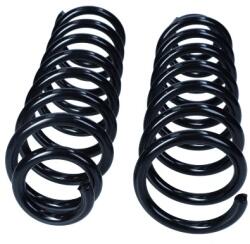 MAXGEAR Arc Spiral 60-0660D Vw Touareg
