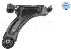 MEYLE Brat, Suspensie Roata Axa Fata Dreapta 6160500022 Opel Meriva A