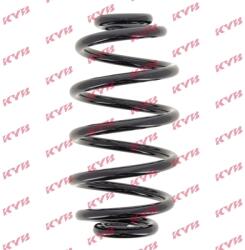 KYB Arc Spiral Puntea Spate Rx6217 Opel Signum/Vectra C Vauxhall Signum