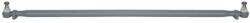 S-TR Bara Directie Punte Fata Str-10414 Renault Trucks Kerax/Major/Maxter/Premium