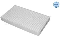 MEYLE Filtru, Aer Habitaclu 36-123190013 Nissan Cube/Juke/Leaf (36-123190013)