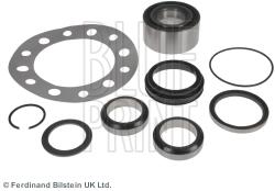 BLUE PRINT Set Rulment Roata Axa Spate Dreapta Adt383105 Toyota Hilux Vii/Hilux Vii Pick-Up