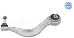MEYLE Brat, Suspensie Roata Axa Fata Stanga 3160500169 Bmw 5/5 Touring